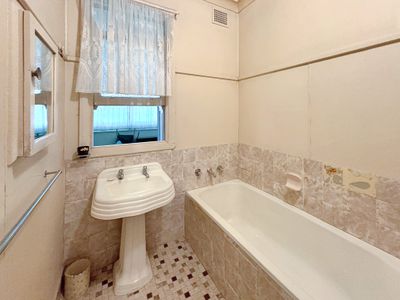 23 View Street, Gunnedah