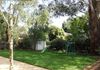 15 Sharp Road, Orange
