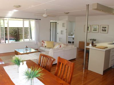 32 Smith Street, Mooloolaba