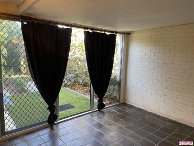 15A Farrin Street, Attadale