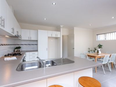 1/44 Bert Street, Gosnells