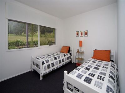 13 Jim Edwards Place, Kangaroo Valley