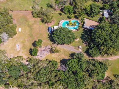 350 Whitewood Road, Howard Springs