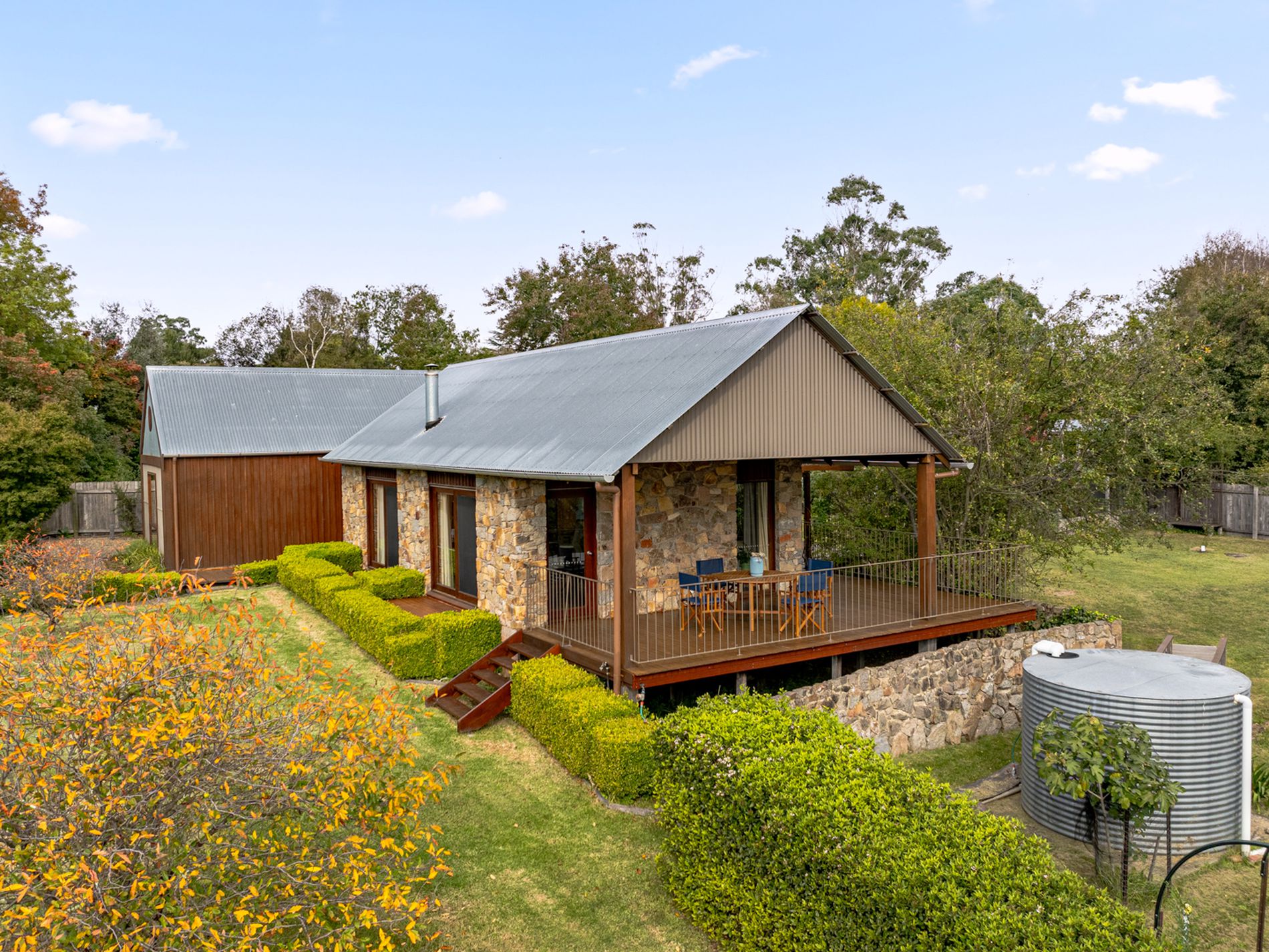 23 Wilson Street, Braidwood