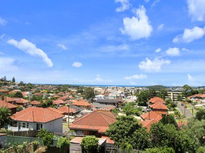 7 First (North) Avenue, Warrawong