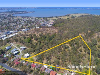 3 Baywood Street, Dapto