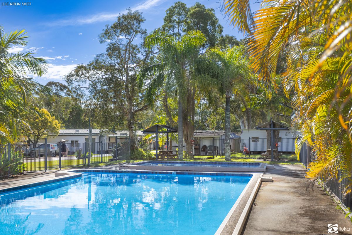 9 / 286 Iluka Road, Woombah