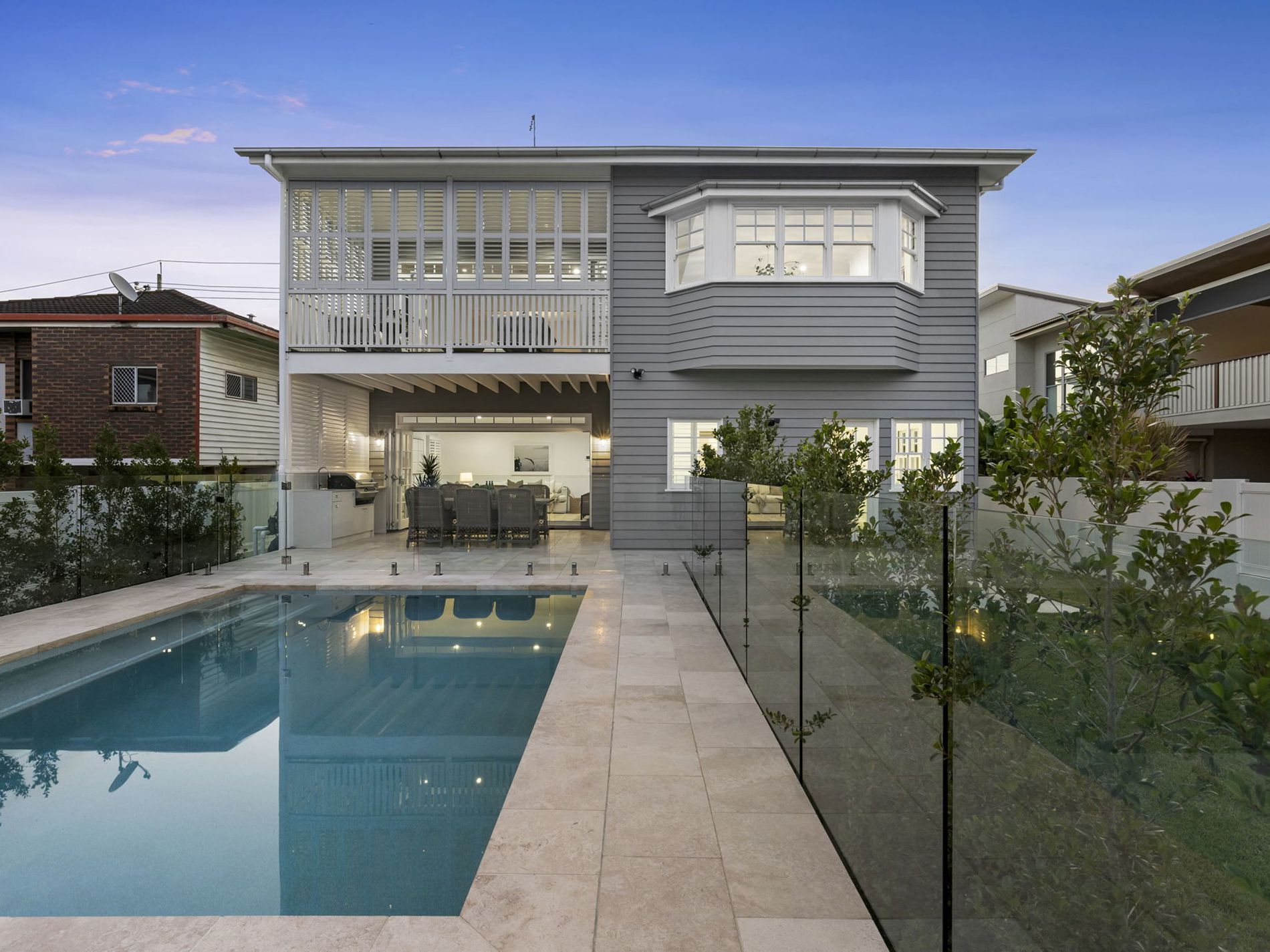 295 Hawthorne Road, Hawthorne
