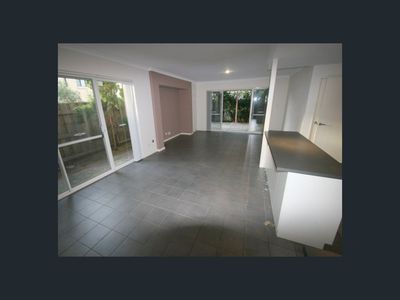 169B Flamborough Street, Doubleview