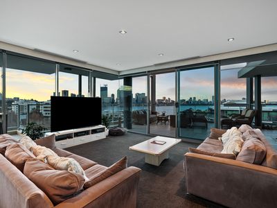 12 / 51 Mill Point Road, South Perth