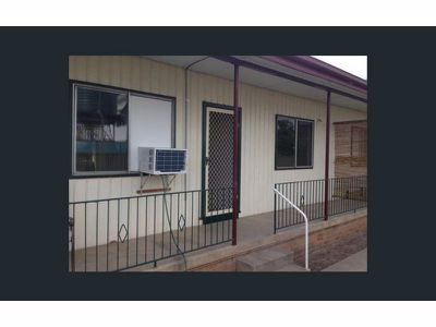 2 / 9 Campbell Street, Narrabri