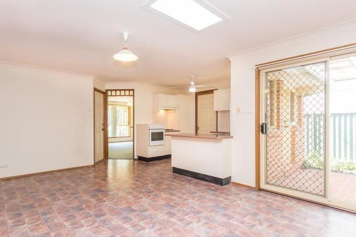 1 / 162 Ocean View Drive, Wamberal