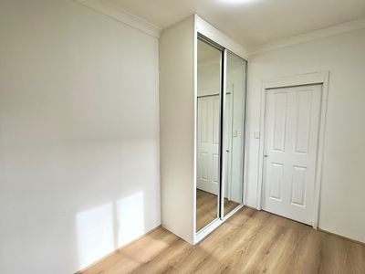 10 / 29 Fourth Avenue, Campsie