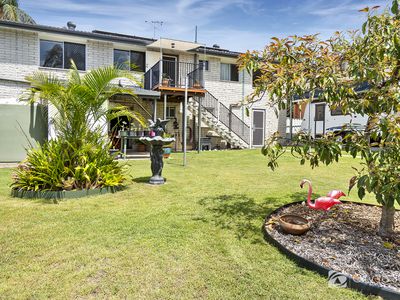 9 Tweed Street, Beenleigh