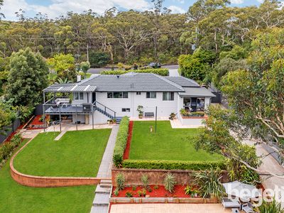 102 Clear View Parade, Hazelbrook