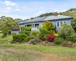 121 Mt William Road, Goldie