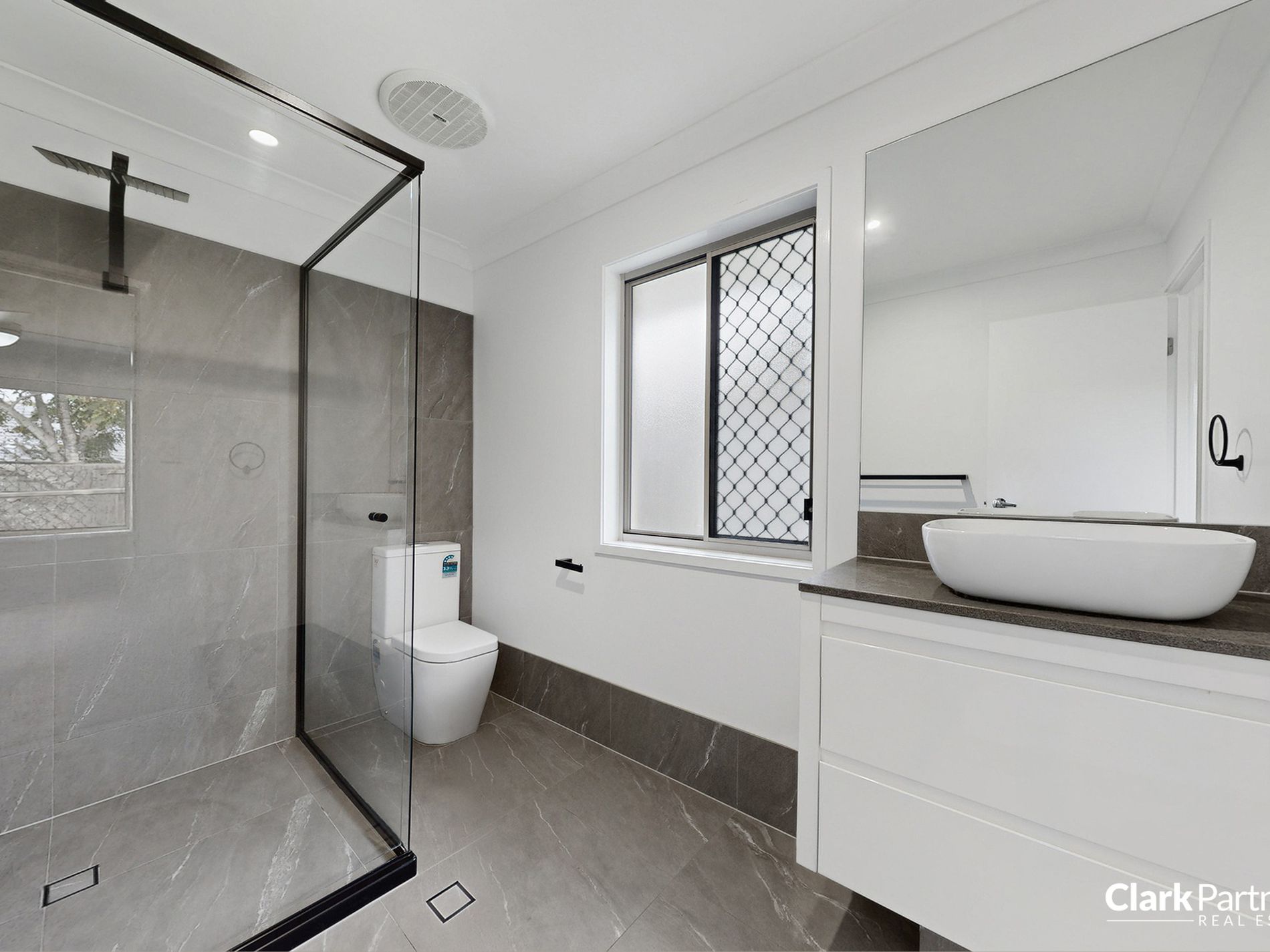 6 McKay Court, Bray Park