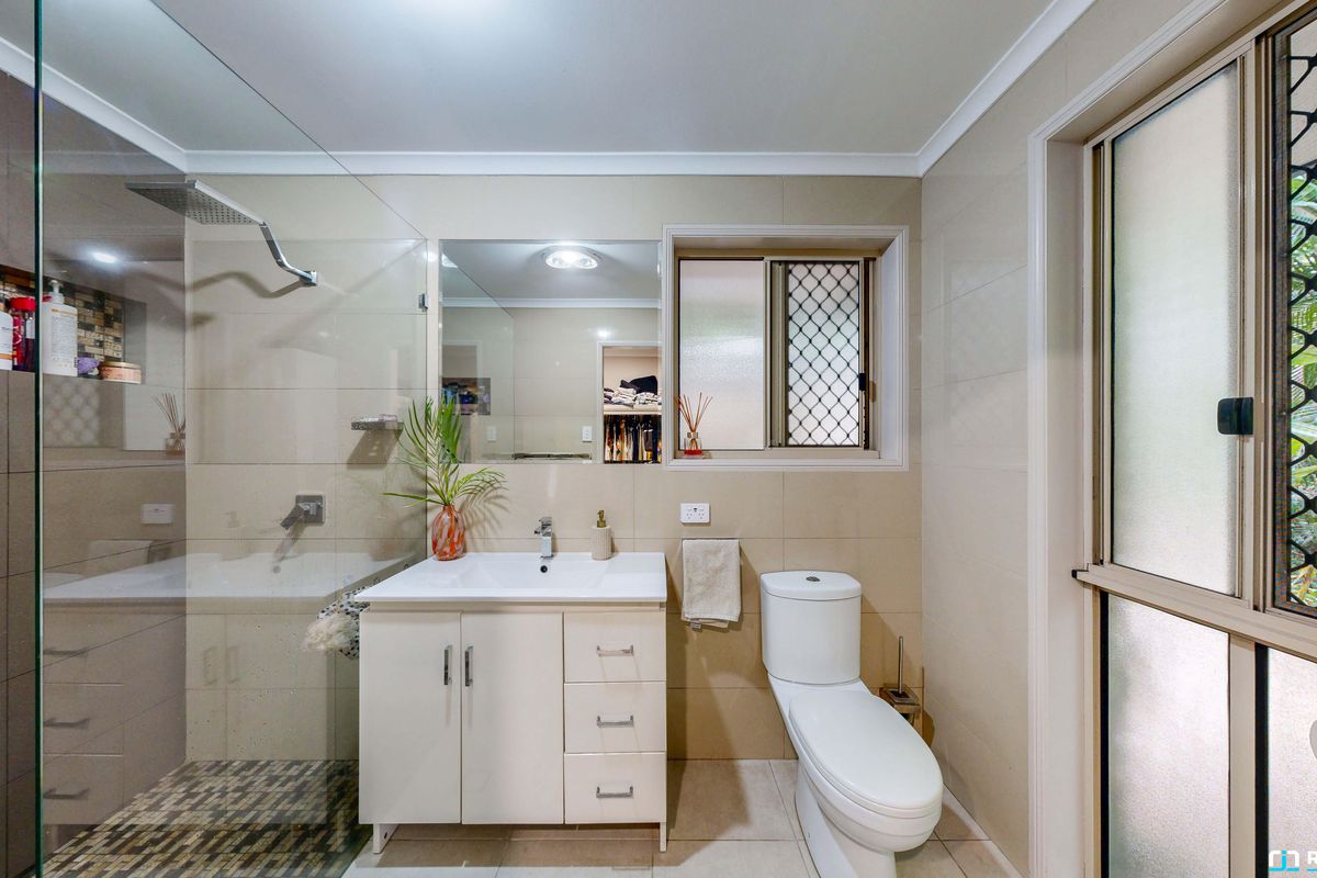 33 Gyndier Drive, Tinbeerwah