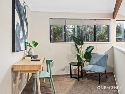 37 Raeside St, Westlake