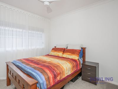 6 Royal Avenue, Medowie