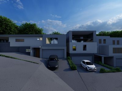 32 Paul Circuit, Tullimbar