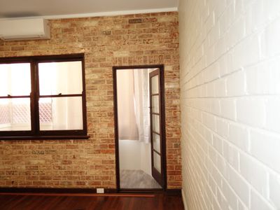 7/120 Terrace Road, Perth