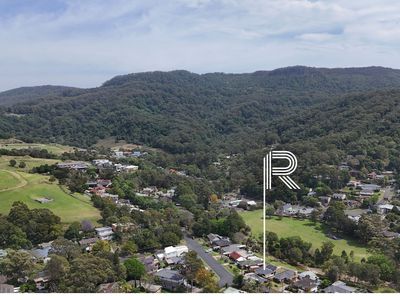 22 Valley Drive, Figtree