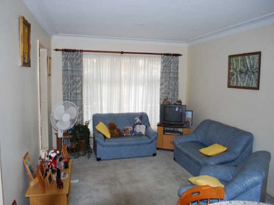 14 Kalang Avenue, Kanahooka