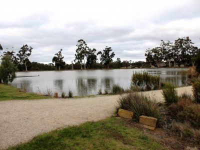3A Burnside Street, Eaglehawk