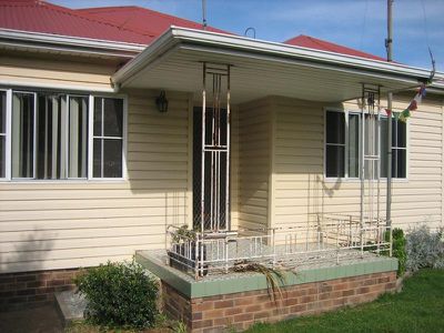 1338 Jamberoo Rd, Jamberoo