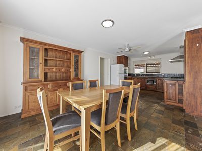 12 Lorraine Court, Pakenham