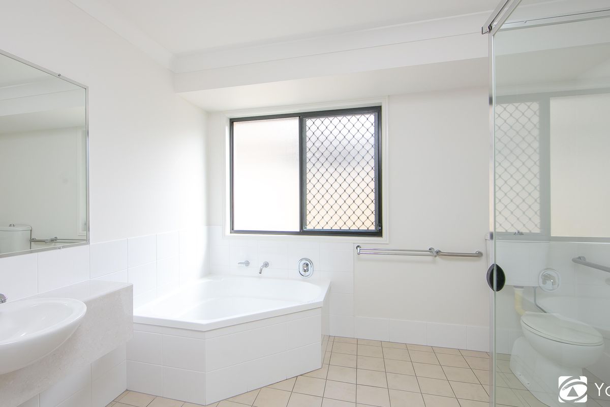 19 / 4 Somerset Place, Yamba