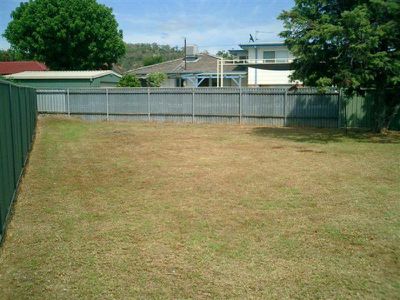 Gunnedah
