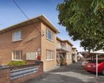 11/139 Napier Street essendon