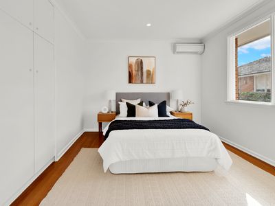 1 / 67 Livingstone Street, Ivanhoe