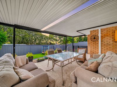13  Bainton Road, Leeming