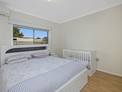 3 / 19 Ellis Street, Merrylands