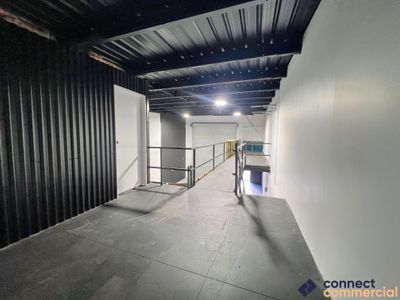 3 / 3 Barnett Place, Molendinar