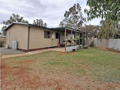 17 Blackall Place, Kalgoorlie