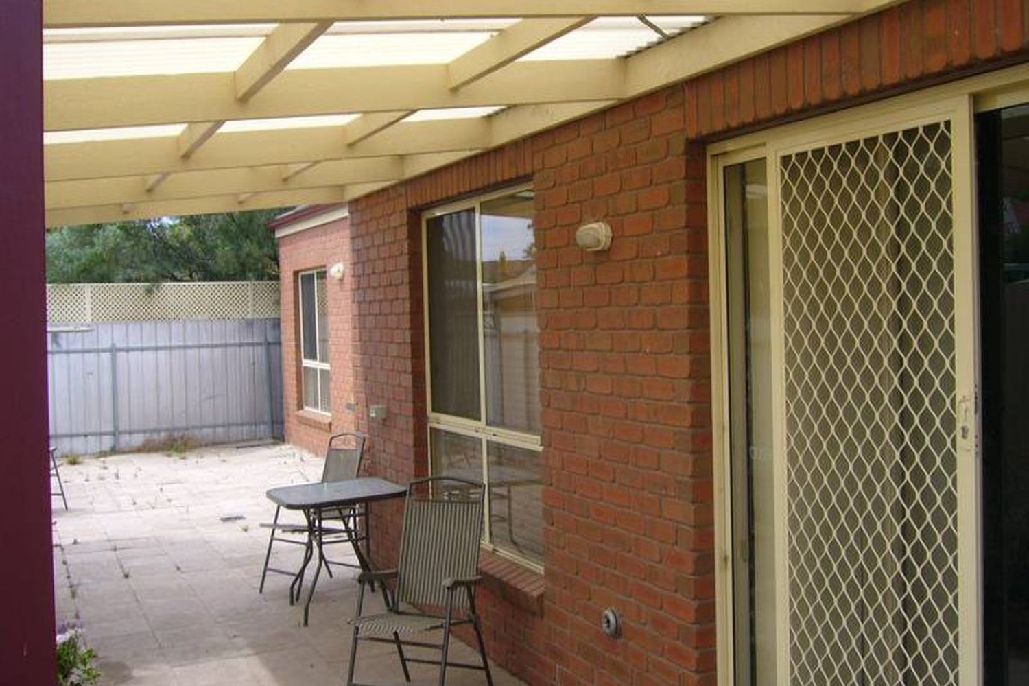 5 / 3 Burgess Street, Horsham