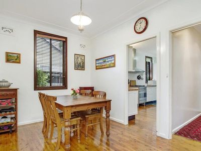 138 Lucas Street, Seven Hills