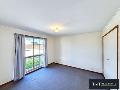 6 Janet Court, Wangaratta
