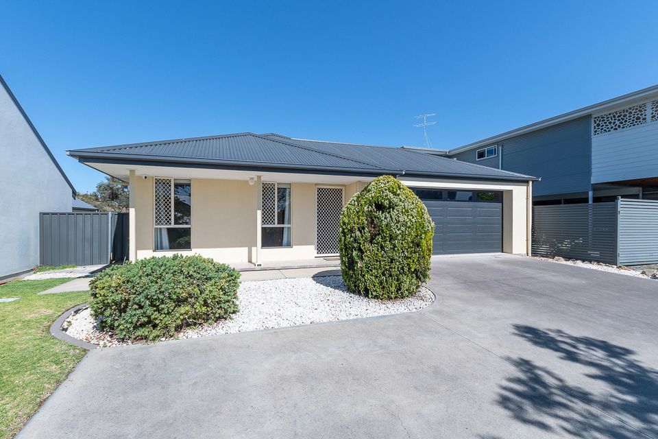 27 Wetlands Close, Murray Bridge