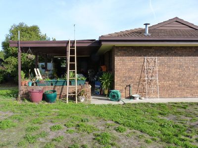 5 Morson Street, Horsham