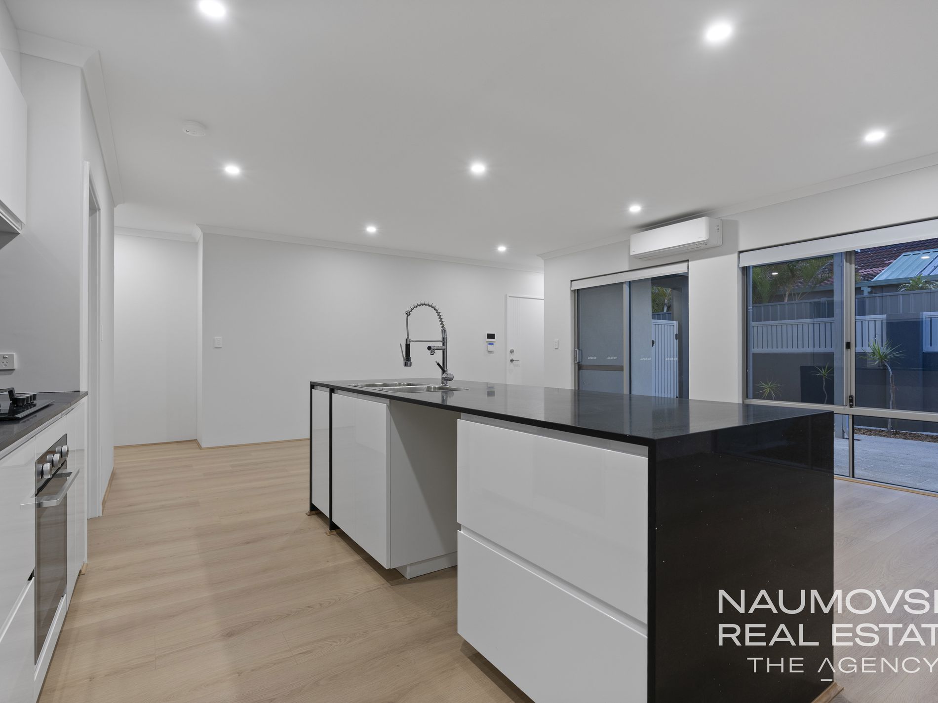 456A & B Wanneroo Road, Westminster