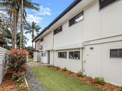 25 Peter Street, South Golden Beach