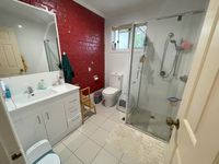 unit 50 / 15 Magellan Road, Springwood