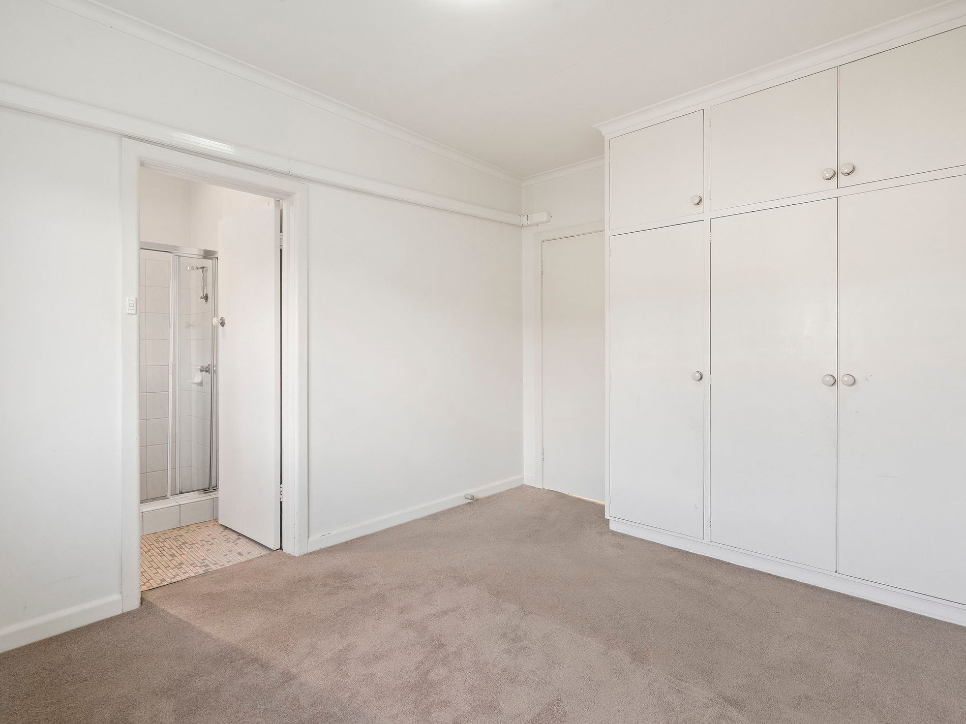 10/4 Rosedale Ave, Glen Huntly