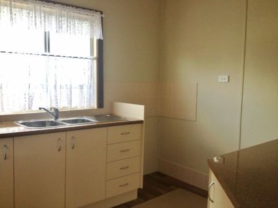 19 Federal Avenue, Burrill Lake