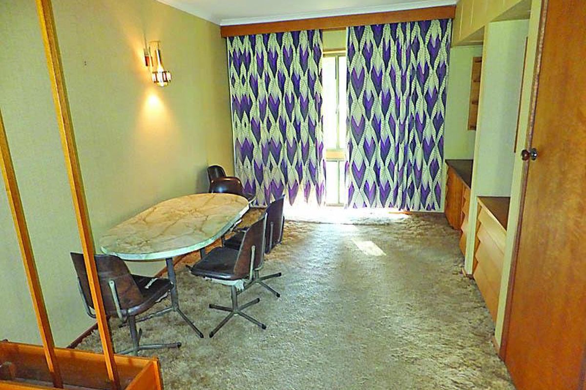 14 South Boundary Road, Kyabram